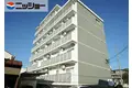 クレール大森