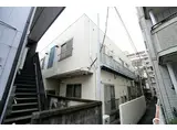京王マンション