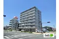 プレミール石川