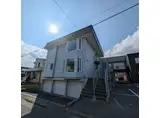 グランドささき