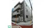 GLANFELIZ グランフェリス