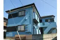 グランドハイツアキA