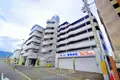 オルゴグラート東大阪