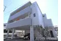 カーサ尾頭橋