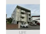 トロワセリーヌ
