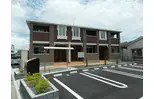ドマーニK・II