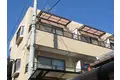 パレス荻島