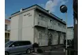 パナコーポ荒木C