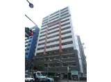 アーバンパーク天神東