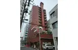 セブンスター第1青葉台