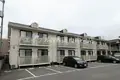 マンハイム前川