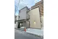 H-MAISON歌島橋IV