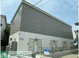 ドメーヌ西堀