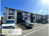 セジュールハピネスC