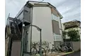 HB大泉