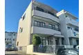 フラット晴丘
