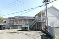 サンライフ荻原23号館 A