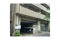 鈴重東神田コート