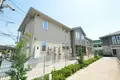 MANOIR1