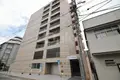 フェイズインアネックス博多