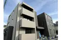 鷺宮二丁目メゾン