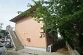 パインサークル