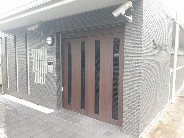 SIGMA.T.TM