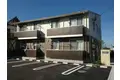 ラパージュ
