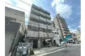ウィルドゥ横浜南