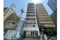 アドーラブル船場