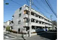 ハイタウン馬込公園