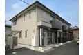 ラルジュA