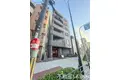 オーキッド此花