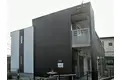 レオネクスト甲南山手