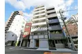 コンフォータブル阿波座