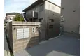 コルテシア洗足 B棟