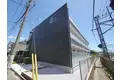リブリ・所沢旭町