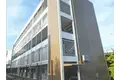レオパレスプリムローズ
