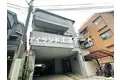 グリーンヒルズ