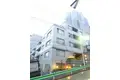 プライムアーバン赤坂