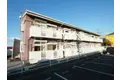 ガーデンヒルズ薬園台