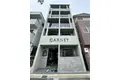 THE GARNET SUITE RESIDENCE西大路