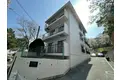 ライオンズマンション御影第5