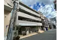 クオーレ ASCA