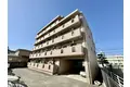 キャロット西原