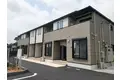 栃木県那須塩原市新南の建物