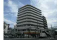 DAIKOマンション