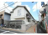 シャーメゾン島田本町