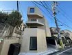 LIVEFLAT高田馬場(2LDK/1階)