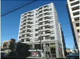アーネスト西大路